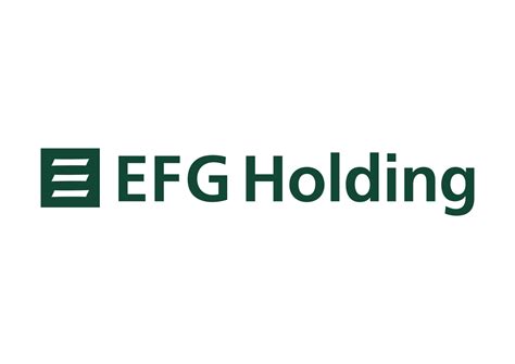 efg etf holdings.